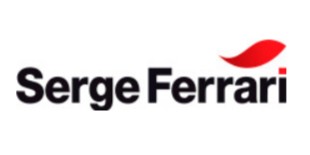 Sergio Ferrari